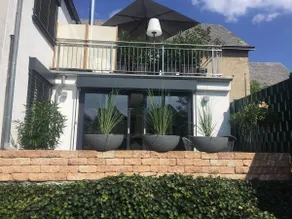 Very nice apartment with terrace - Image 2