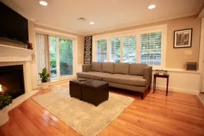 Peaceful 2BR near US Route 1 and Boston - Image 4