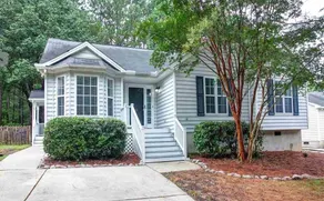 Modern 3-Bdrm One-Level w/Fenced Backyard - Apex! - Image 2