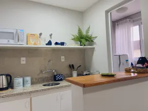 Complete apartment for rent in Indaiatuba - Image 2