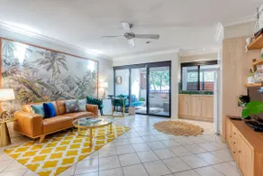 Lux balcony Spa/Main St/2 Pools/5 min Walk 2 beach - Image 3
