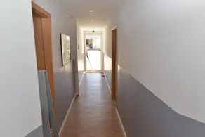 group accommodation - Image 4