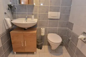group accommodation - Image 5