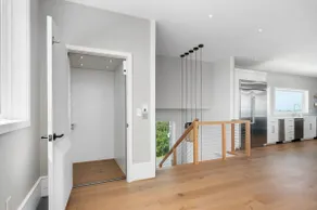 Fantastic Oceanfront Modern Coastal Home w/ Saltwater Pool - Simply the best! - Image 3