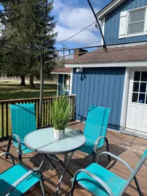South End Skaneateles Lake Inlet Cottage - Image 2