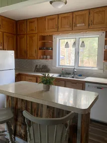 South End Skaneateles Lake Inlet Cottage - Image 3
