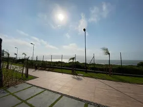 601 Resort with Room Sea View! - Image 5