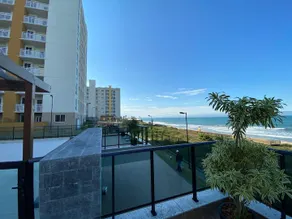 601 Resort with Room Sea View! - Image 3