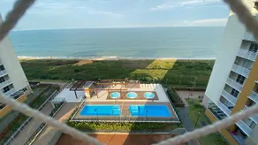 601 Resort with Room Sea View! - Image 2