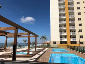 301 4 Resort with Sea View in All Environments! - Image 2