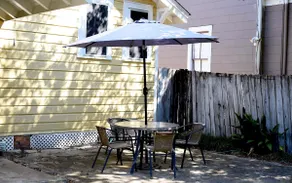 Ed's Place at Cottage Hill - Image 4