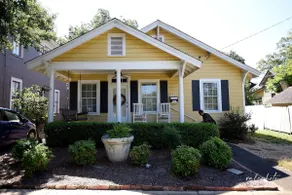 Ed's Place at Cottage Hill - Image 1