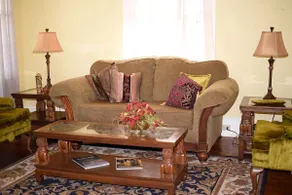 Ed's Place at Cottage Hill - Image 3