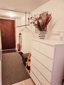 Great location, close to midtown Reykjavik - Image 2