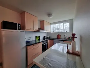 Great location, close to midtown Reykjavik - Image 3