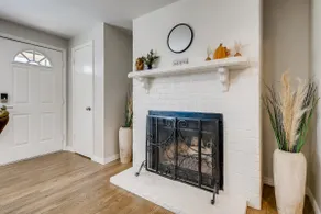 Newly remodeled 5bed/2bath home Denver-Boulder - Image 4