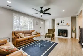 Newly remodeled 5bed/2bath home Denver-Boulder - Image 3
