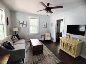 Central Location, Pet Friendly, Exceptional Value! - Image 3