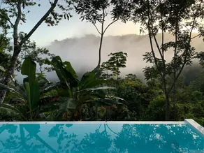 Dominical - Luxury Jungle Stay at Villa Escondido - Image 3