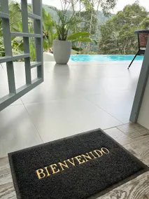 Dominical - Luxury Jungle Stay at Villa Escondido - Image 4