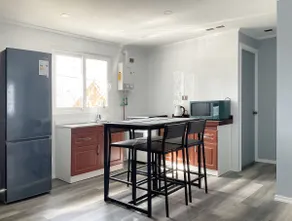 Galilea Residence 2nd floor - Image 3