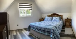 Galilea Residence 2nd floor - Image 4