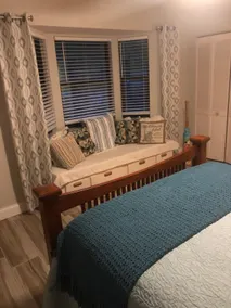 Private 1 bedroom rental apartment - Image 3