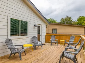 Modern South Austin home - 5 miles to Downtown - Image 2