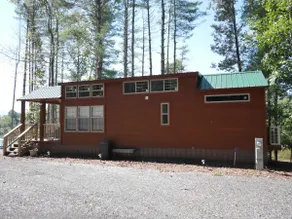 Bell Creek Cabin 1 - Image 4
