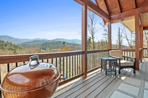 Proof in the Reviews | Comfort | Amenities - Image 5