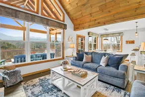 Proof in the Reviews | Comfort | Amenities - Image 2