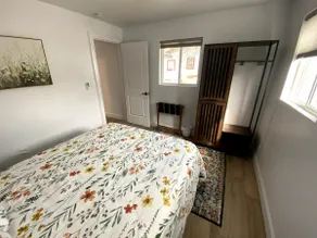 Adorable 2 Bedroom Guesthouse Near Downtown - Image 4