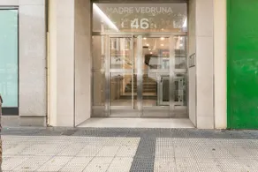 Urban Vedruna - Image 5