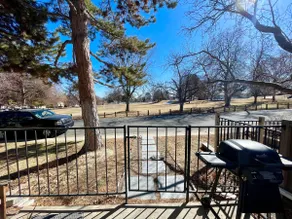 Panorama Park Townhome - Image 4