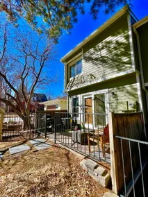 Panorama Park Townhome - Image 3