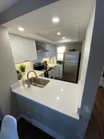 Panorama Park Townhome - Image 5