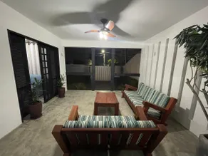 Charming and cozy house in Ponta Negra - Image 5