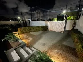Charming and cozy house in Ponta Negra - Image 4