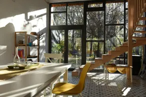 Aster - cheerful 6-bedroom pension - Image 2