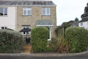 Modern, well equipped cottage close to the Sea - Image 4
