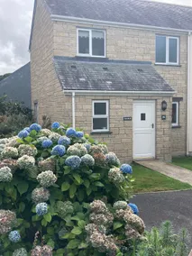 Modern, well equipped cottage close to the Sea - Image 2