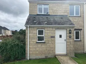 Modern, well equipped cottage close to the Sea - Image 3