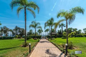 Puerto Banús Finest 2-BDRM apt - 50 metres to Beach - Image 4