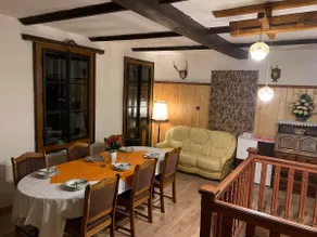 Chata Na Suché Kamenice - Image 3
