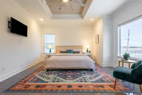 Alim Pad 1: Chic brand new house near Downtown - Image 5
