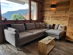 Verbier Medran - Image 2