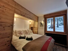 Verbier Medran - Image 3