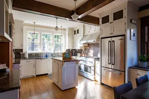St. Paul's Best View: The Prospect House - Image 3