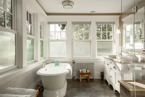 St. Paul's Best View: The Prospect House - Image 5