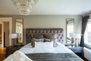 St. Paul's Best View: The Prospect House - Image 4